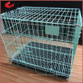 cheap chain link xxl dog kennel pet dog cage